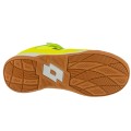 Lotto Whizzer K 2600120K-2411, Lotto Lotto Whizzer K 2600120K-2411, Lotto