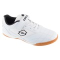 Lotto Whizzer T 2600120T-1011, Lotto Lotto Whizzer T 2600120T-1011, Lotto