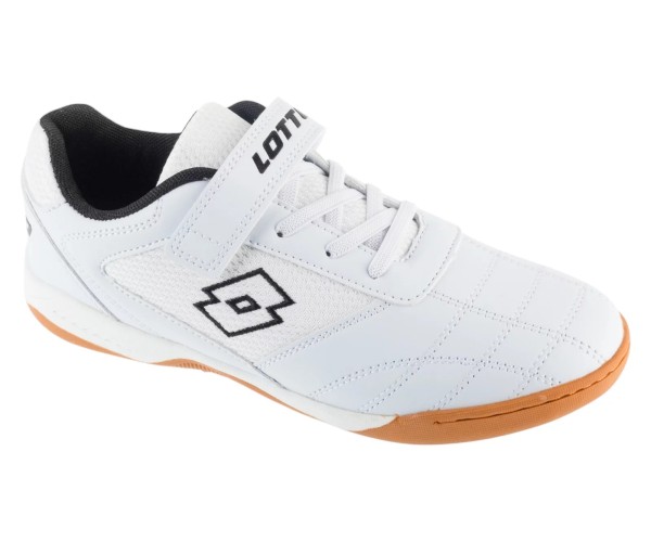 Lotto Whizzer T 2600120T-1011