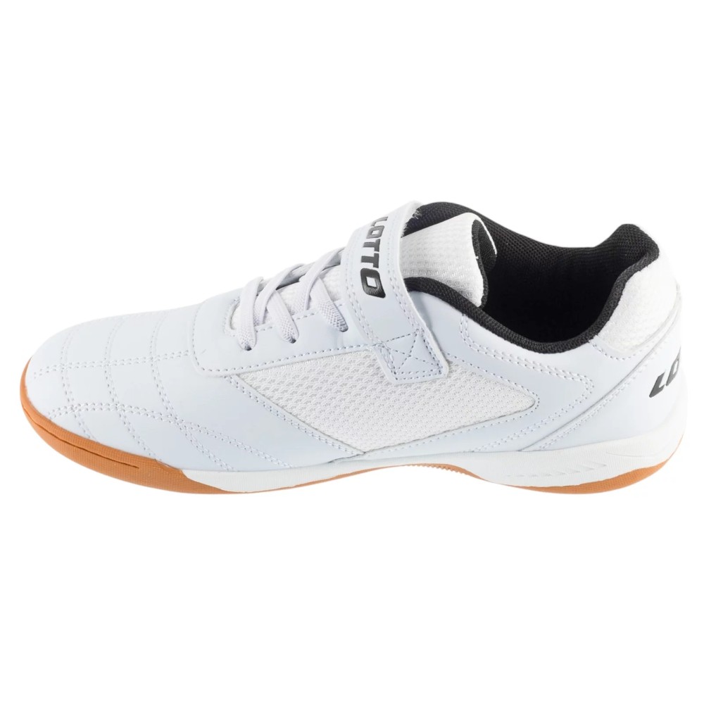 Lotto Whizzer T 2600120T-1011, Lotto Lotto Whizzer T 2600120T-1011, Lotto