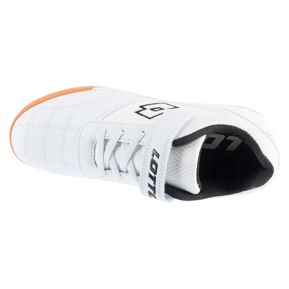 Lotto Whizzer T 2600120T-1011, Lotto Lotto Whizzer T 2600120T-1011, Lotto