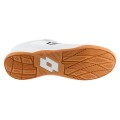Lotto Whizzer T 2600120T-1011, Lotto Lotto Whizzer T 2600120T-1011, Lotto
