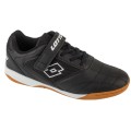 Lotto Whizzer T 2600120T-1110, Lotto