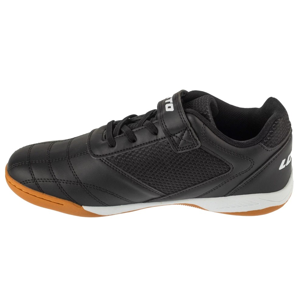 Lotto Whizzer T 2600120T-1110, Lotto