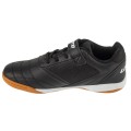 Lotto Whizzer T 2600120T-1110, Lotto