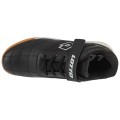 Lotto Whizzer T 2600120T-1110, Lotto