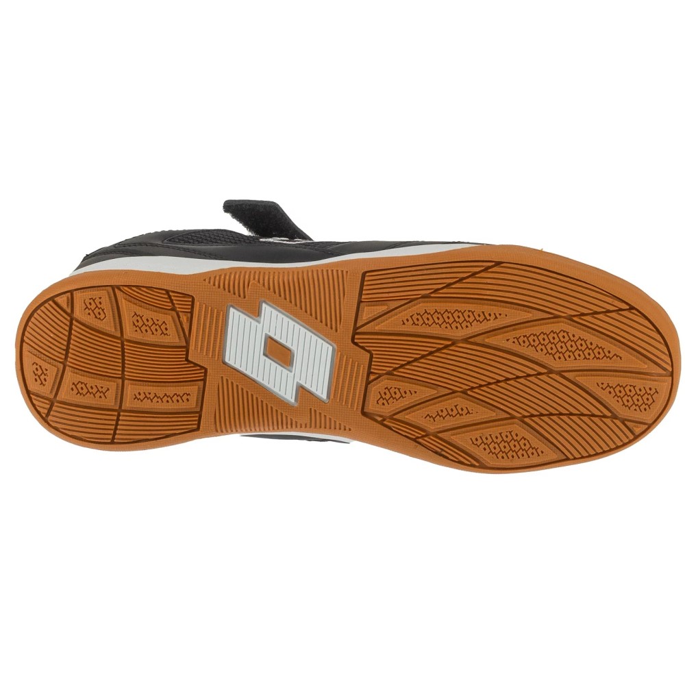 Lotto Whizzer T 2600120T-1110, Lotto
