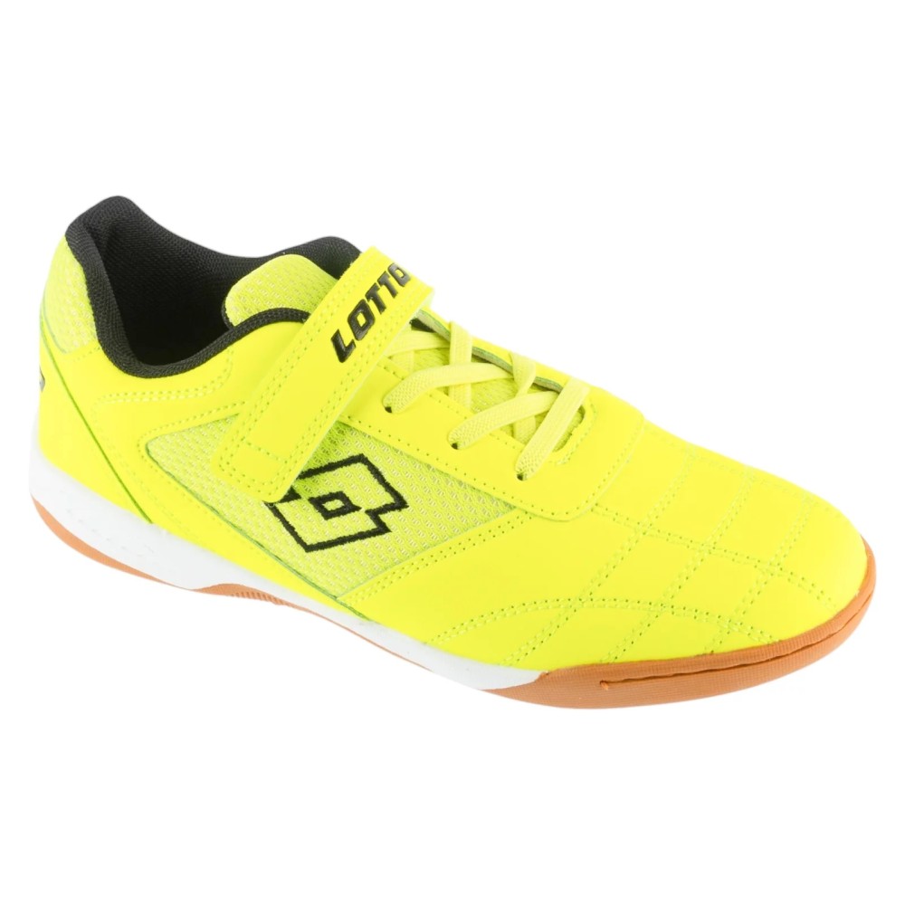 Lotto Whizzer T 2600120T-2411, Lotto Lotto Whizzer T 2600120T-2411, Lotto