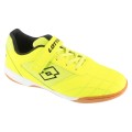 Lotto Whizzer T 2600120T-2411, Lotto Lotto Whizzer T 2600120T-2411, Lotto