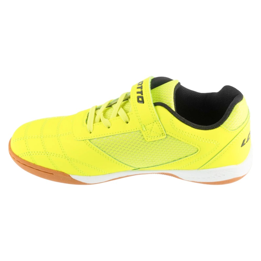 Lotto Whizzer T 2600120T-2411, Lotto Lotto Whizzer T 2600120T-2411, Lotto