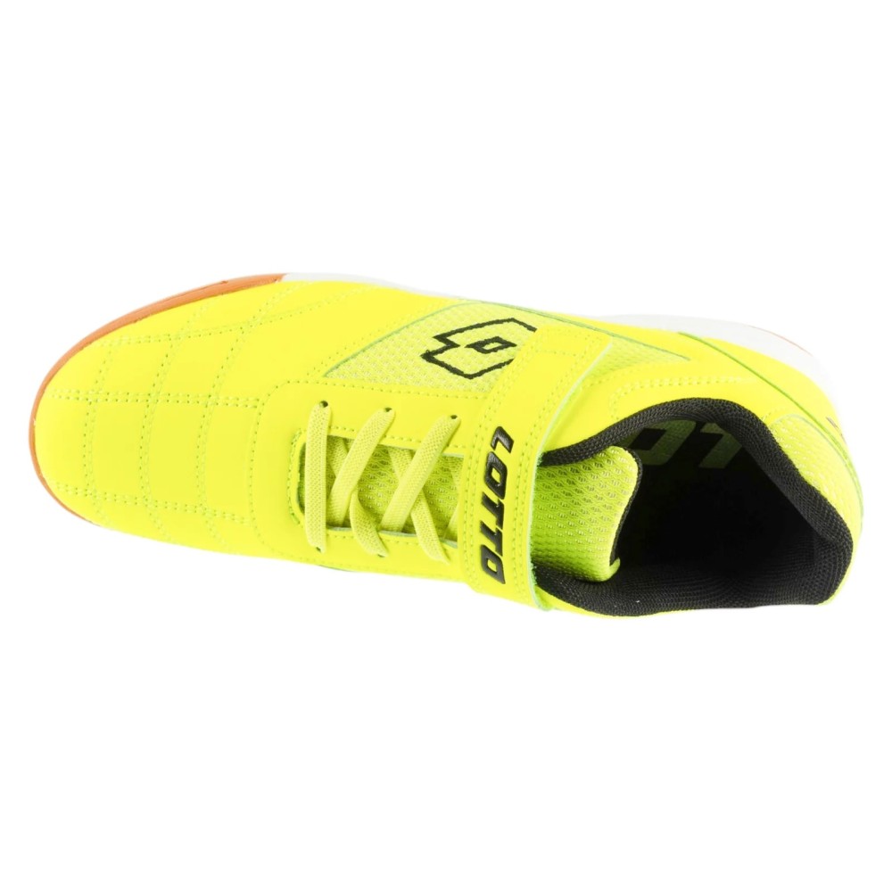 Lotto Whizzer T 2600120T-2411, Lotto Lotto Whizzer T 2600120T-2411, Lotto