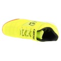 Lotto Whizzer T 2600120T-2411, Lotto Lotto Whizzer T 2600120T-2411, Lotto