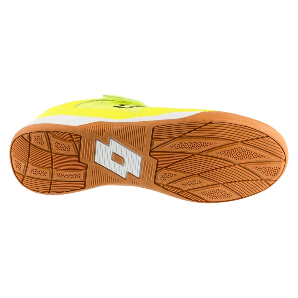 Lotto Whizzer T 2600120T-2411, Lotto Lotto Whizzer T 2600120T-2411, Lotto