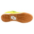 Lotto Whizzer T 2600120T-2411, Lotto Lotto Whizzer T 2600120T-2411, Lotto