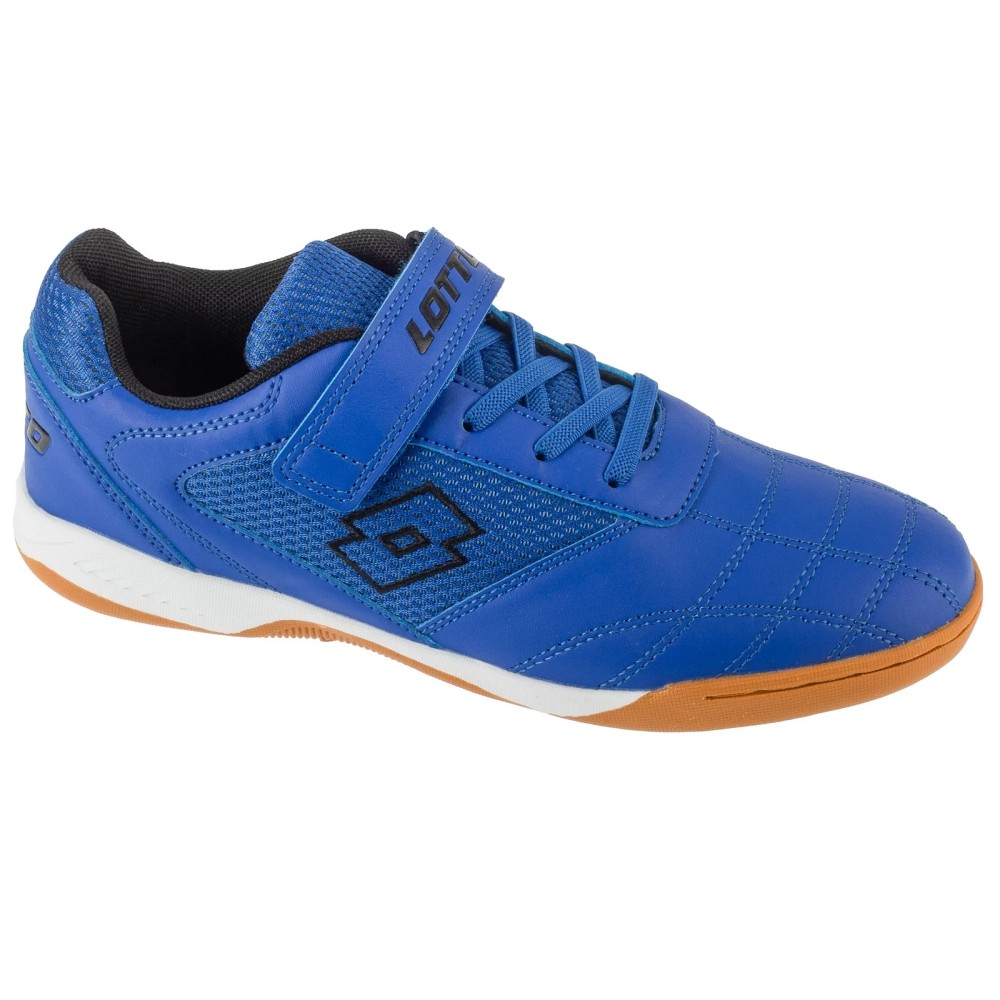 Lotto Whizzer T 2600120T-5011, Lotto