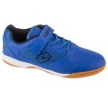 Lotto Whizzer T 2600120T-5011, Lotto