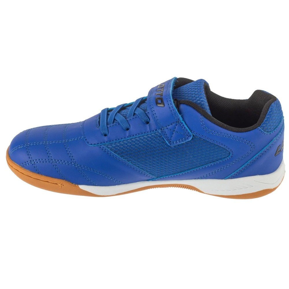 Lotto Whizzer T 2600120T-5011, Lotto