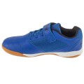 Lotto Whizzer T 2600120T-5011, Lotto