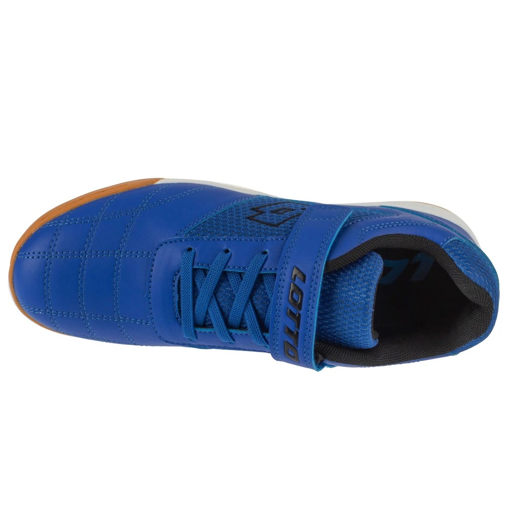 Lotto Whizzer T 2600120T-5011, Lotto