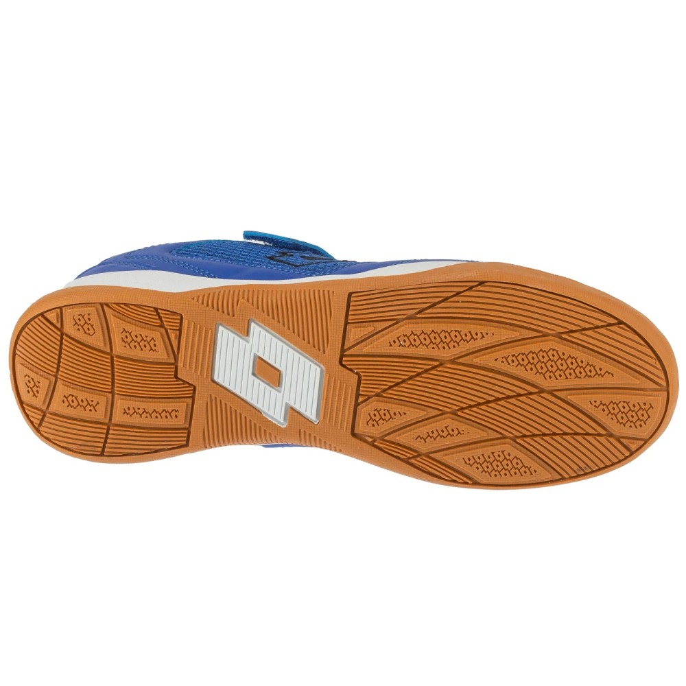Lotto Whizzer T 2600120T-5011, Lotto