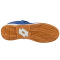 Lotto Whizzer T 2600120T-5011, Lotto