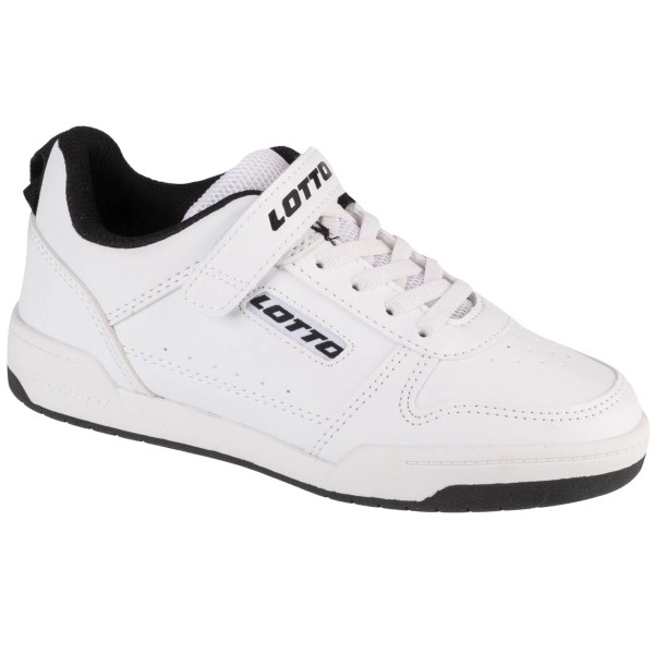 Lotto Toco BC K 2600320K-1011