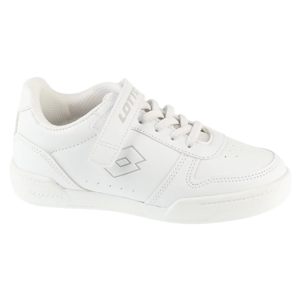 Lotto Titanis OC K 2600330K-1014, Lotto Lotto Titanis OC K 2600330K-1014, Lotto