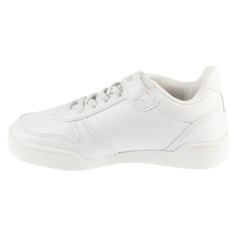 Lotto Titanis OC K 2600330K-1014, Lotto Lotto Titanis OC K 2600330K-1014, Lotto