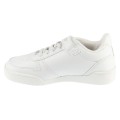 Lotto Titanis OC K 2600330K-1014, Lotto Lotto Titanis OC K 2600330K-1014, Lotto