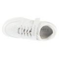 Lotto Titanis OC K 2600330K-1014, Lotto Lotto Titanis OC K 2600330K-1014, Lotto