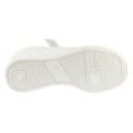 Lotto Titanis OC K 2600330K-1014, Lotto Lotto Titanis OC K 2600330K-1014, Lotto