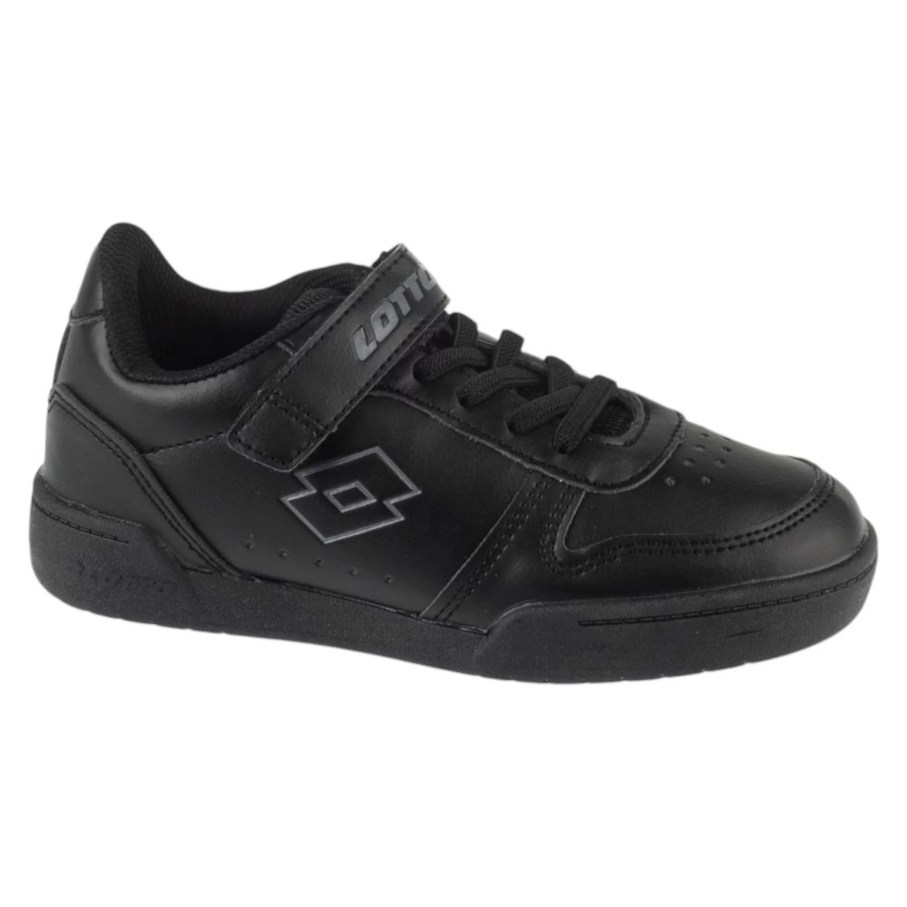 Lotto Titanis OC K 2600330K-1119, Lotto Lotto Titanis OC K 2600330K-1119, Lotto