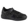 Lotto Titanis OC K 2600330K-1119, Lotto Lotto Titanis OC K 2600330K-1119, Lotto