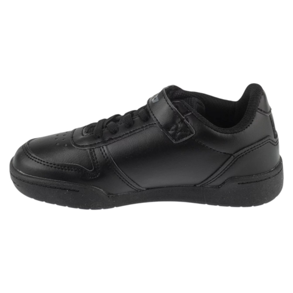 Lotto Titanis OC K 2600330K-1119, Lotto Lotto Titanis OC K 2600330K-1119, Lotto