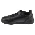 Lotto Titanis OC K 2600330K-1119, Lotto Lotto Titanis OC K 2600330K-1119, Lotto