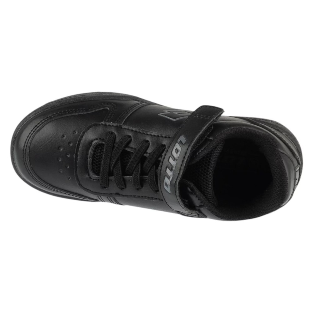 Lotto Titanis OC K 2600330K-1119, Lotto Lotto Titanis OC K 2600330K-1119, Lotto