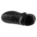 Lotto Titanis OC K 2600330K-1119, Lotto Lotto Titanis OC K 2600330K-1119, Lotto