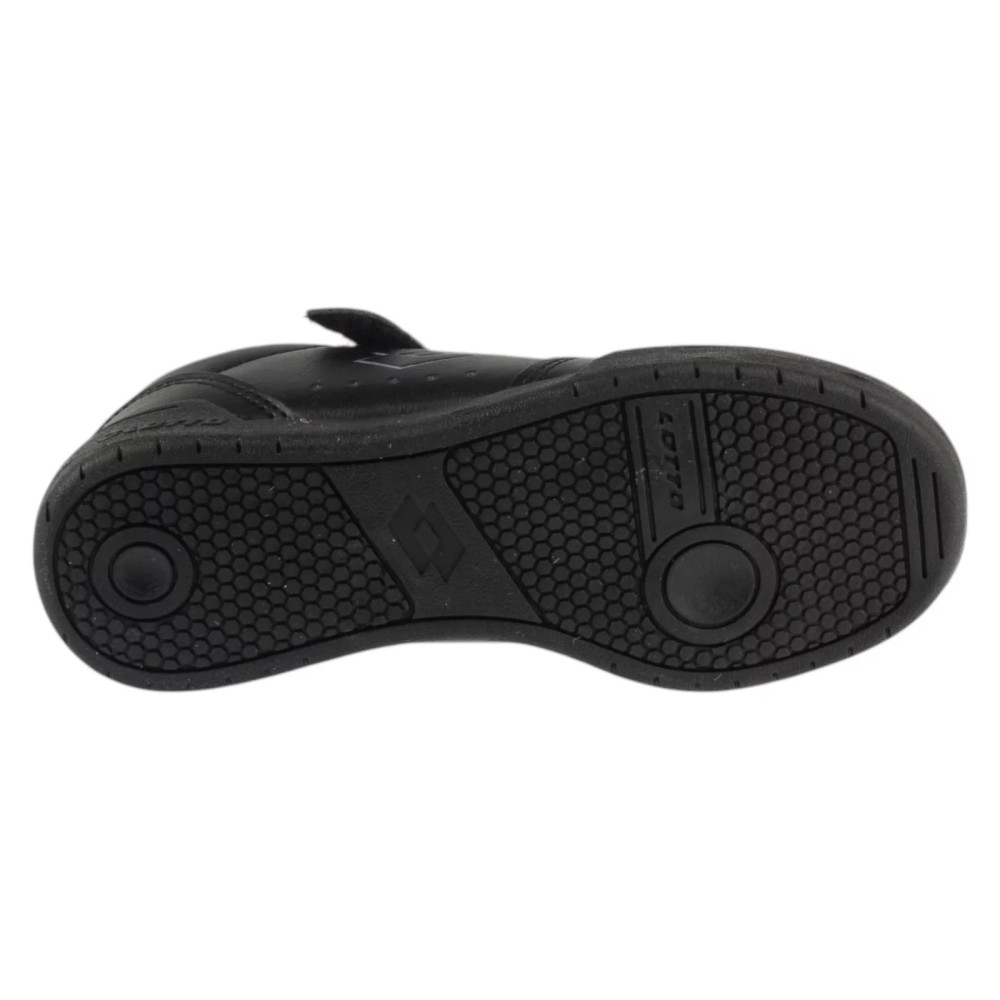 Lotto Titanis OC K 2600330K-1119, Lotto Lotto Titanis OC K 2600330K-1119, Lotto