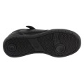 Lotto Titanis OC K 2600330K-1119, Lotto Lotto Titanis OC K 2600330K-1119, Lotto