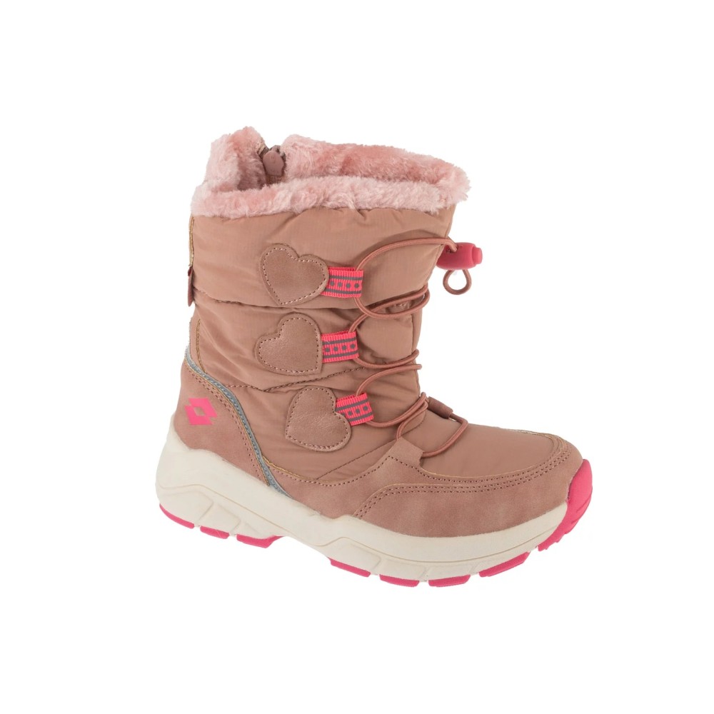 Lotto Traleika Tex K 2600360K-4140, Lotto