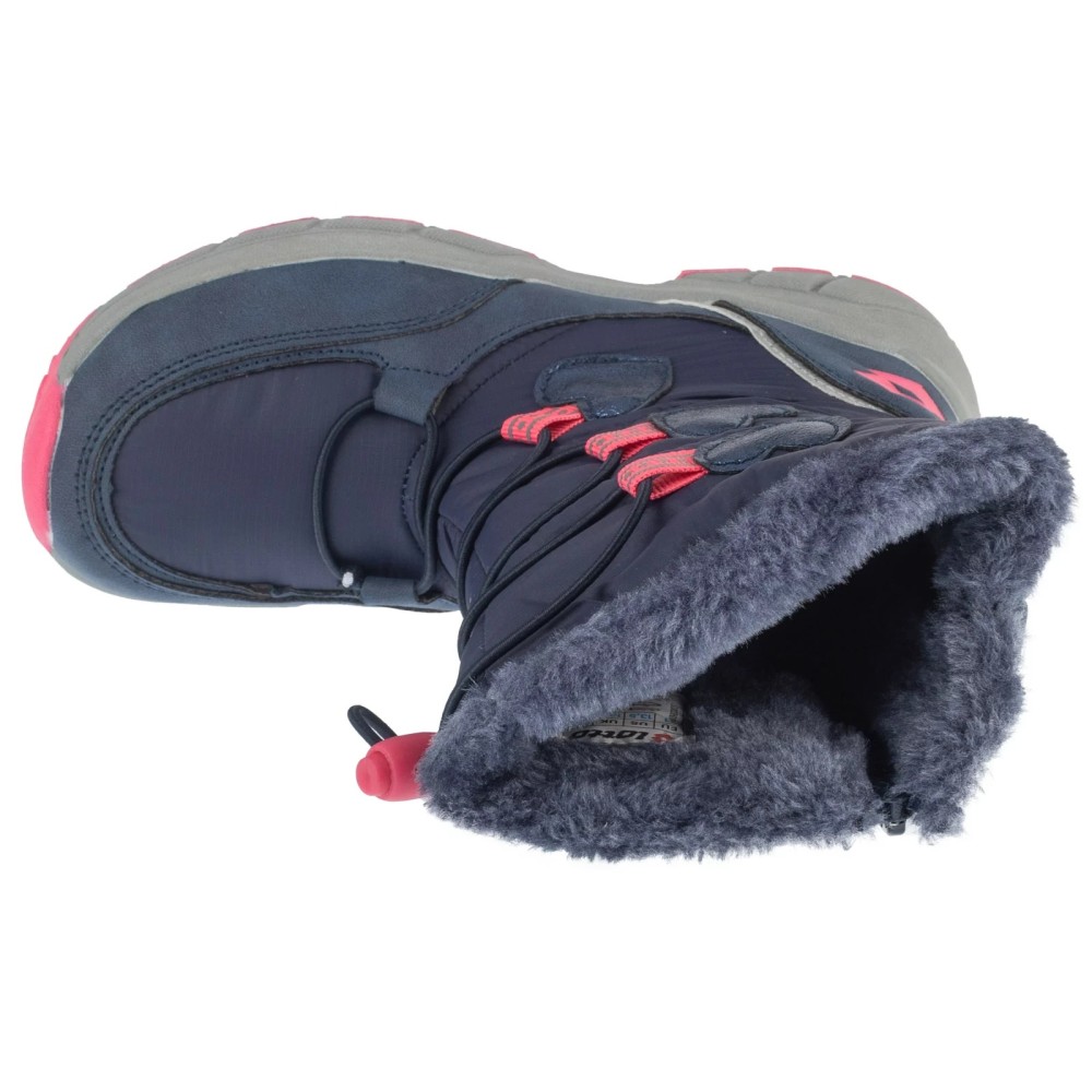 Lotto Traleika Tex K 2600360K-5940, Lotto