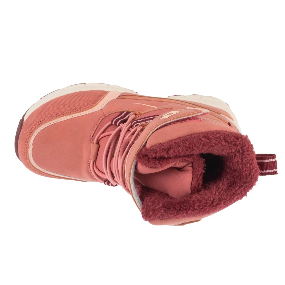 Lotto Nizina Tex K 2600370K-4241, Lotto