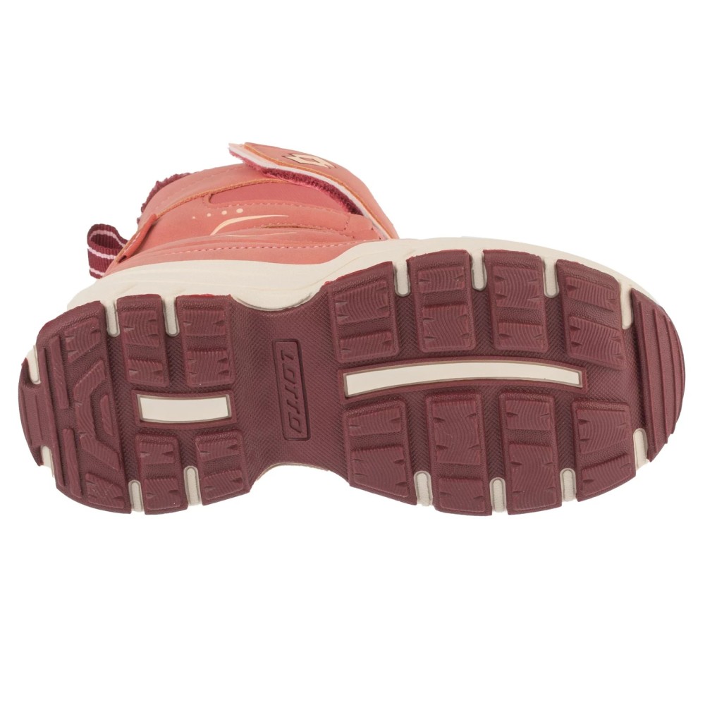 Lotto Nizina Tex K 2600370K-4241, Lotto