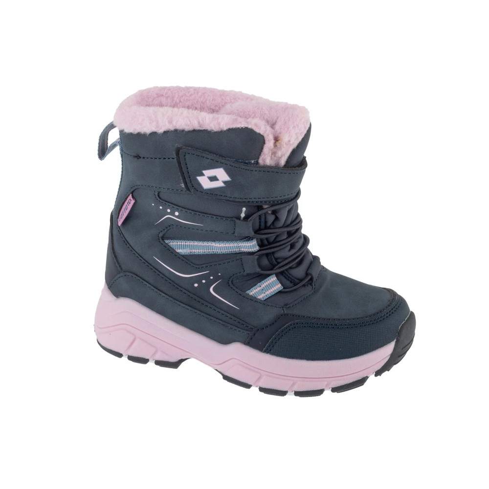 Lotto Nizina Tex K 2600370K-5948, Lotto