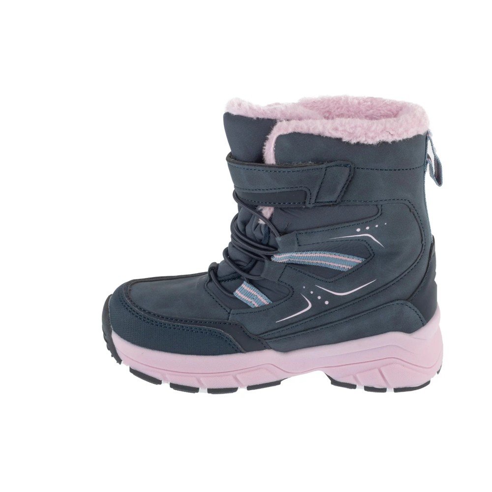 Lotto Nizina Tex K 2600370K-5948, Lotto