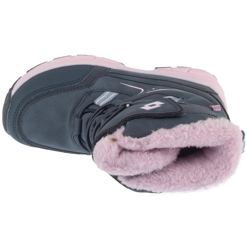 Lotto Nizina Tex K 2600370K-5948, Lotto