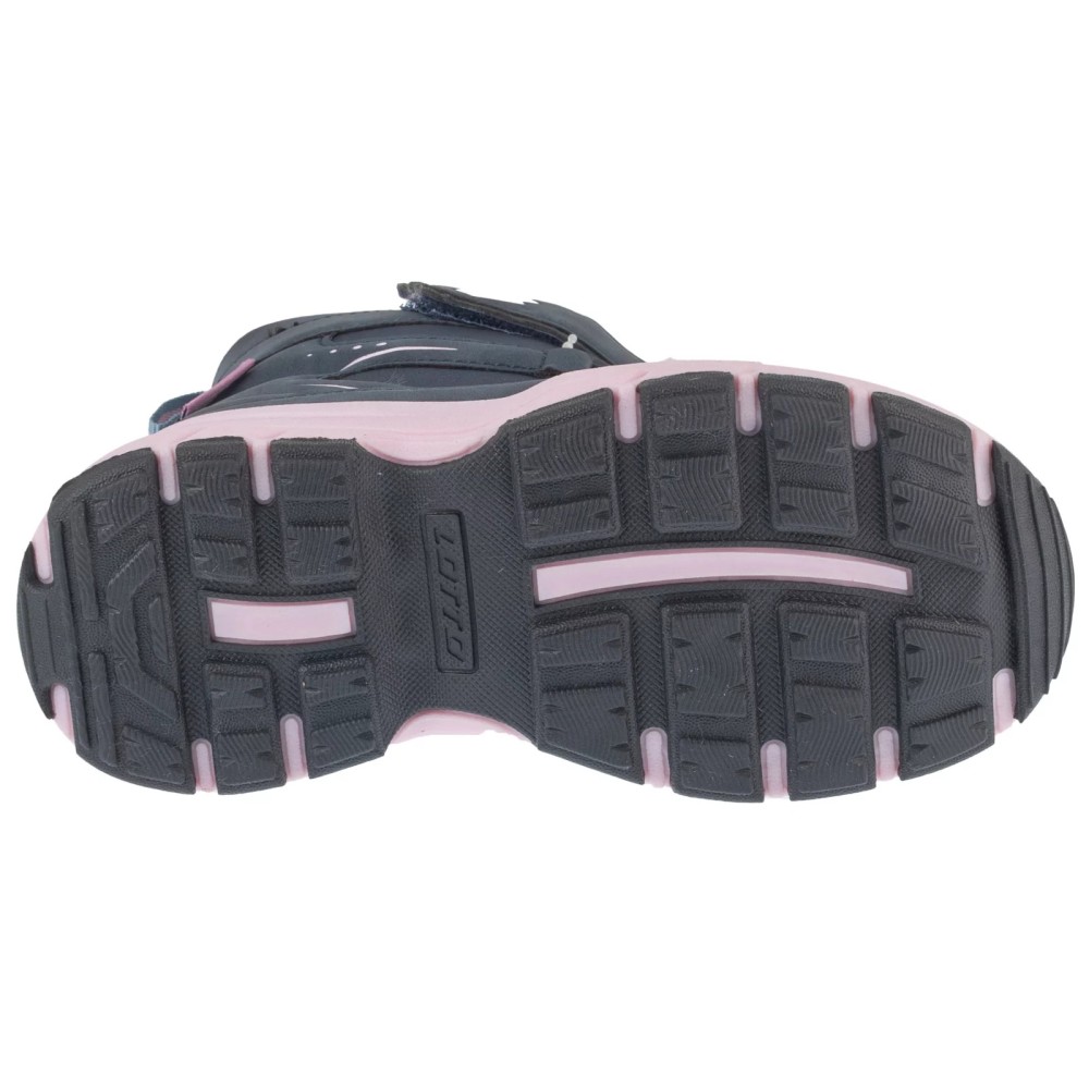 Lotto Nizina Tex K 2600370K-5948, Lotto