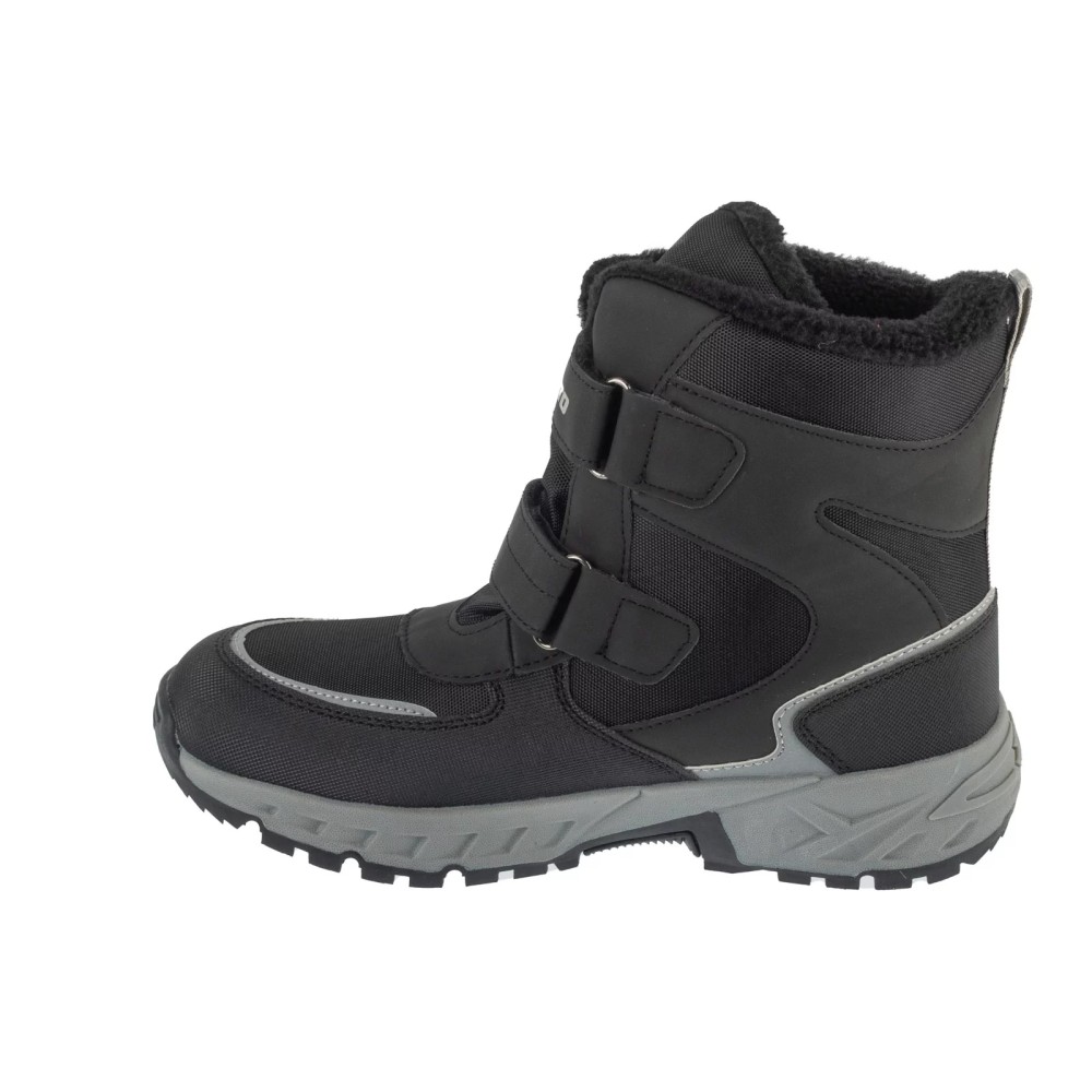 Lotto Alstyne Tex T 2600490T-1116, Lotto