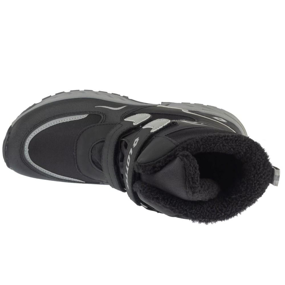 Lotto Alstyne Tex T 2600490T-1116, Lotto