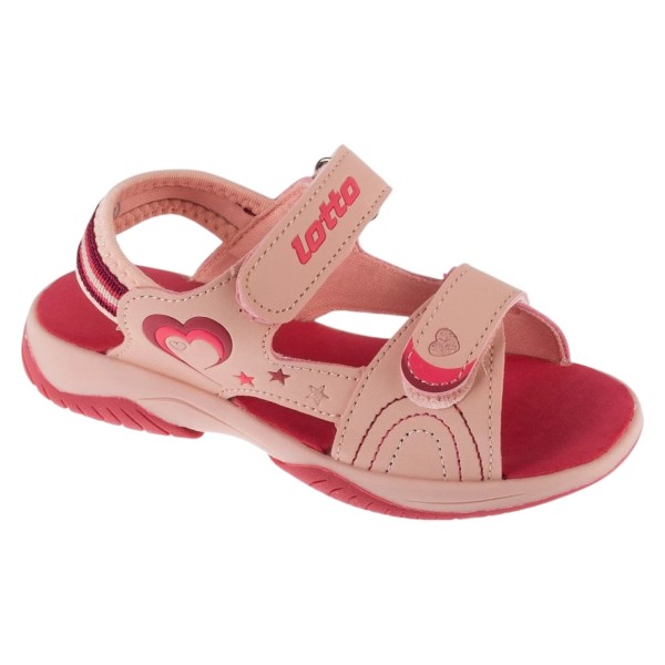 Lotto Motema K 2600710K-4140